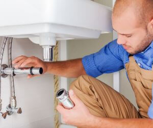 About Emergency plumbing pros Toughkenamon, PA